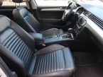 Volkswagen Passat - fotka číslo 8