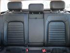 Volkswagen Passat - fotka číslo 9