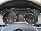 Volkswagen Passat - fotka číslo 10