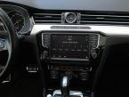 Volkswagen Passat - fotka číslo 11