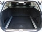 Volkswagen Passat - fotka číslo 13