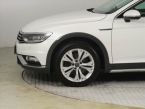 Volkswagen Passat - fotka číslo 14