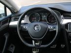 Volkswagen Passat - fotka číslo 15