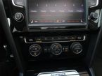 Volkswagen Passat - fotka číslo 16