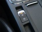 Volkswagen Passat - fotka číslo 17