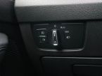 Volkswagen Passat - fotka číslo 18
