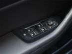 Volkswagen Passat - fotka číslo 19