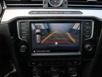 Volkswagen Passat - fotka číslo 22