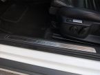 Volkswagen Passat - fotka číslo 23