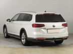Volkswagen Passat - fotka číslo 3