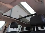 Volkswagen Passat - fotka číslo 24