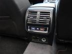 Volkswagen Passat - fotka číslo 25