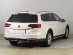 Volkswagen Passat - fotka číslo 4