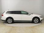 Volkswagen Passat - fotka číslo 5