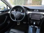 Volkswagen Passat - fotka číslo 6