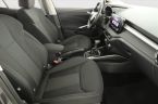 Škoda Fabia - fotka číslo 6