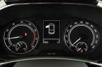 Škoda Fabia - fotka číslo 7