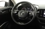 Škoda Fabia - fotka číslo 12