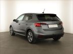 Škoda Fabia - fotka číslo 3