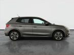 Škoda Fabia - fotka číslo 5