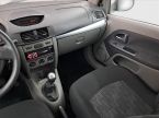 Renault Thalia - fotka číslo 7