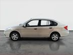 Renault Thalia - fotka číslo 2
