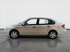 Renault Thalia - fotka číslo 2