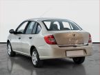 Renault Thalia - fotka číslo 3