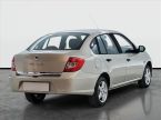Renault Thalia - fotka číslo 4