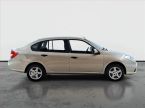Renault Thalia - fotka číslo 5