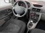 Renault Thalia - fotka číslo 6