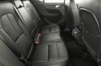 Volvo XC40 - fotka číslo 6