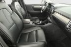 Volvo XC40 - fotka číslo 6