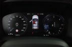 Volvo XC40 - fotka číslo 8