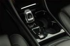 Volvo XC40 - fotka číslo 9