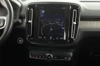 Volvo XC40 - fotka číslo 11