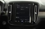 Volvo XC40 - fotka číslo 13