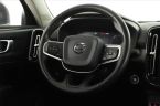 Volvo XC40 - fotka číslo 14