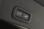 Volvo XC40 - fotka číslo 16