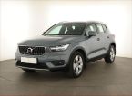 Volvo XC40 - fotka číslo 1