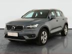 Volvo XC40 - fotka číslo 1