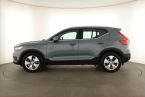 Volvo XC40 - fotka číslo 2