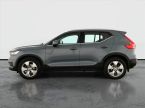 Volvo XC40 - fotka číslo 2