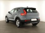 Volvo XC40 - fotka číslo 3