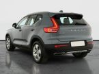 Volvo XC40 - fotka číslo 3