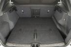 Volvo XC40 - fotka číslo 15