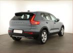 Volvo XC40 - fotka číslo 4