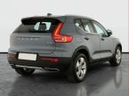 Volvo XC40 - fotka číslo 4