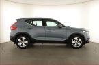 Volvo XC40 - fotka číslo 5