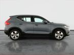 Volvo XC40 - fotka číslo 5